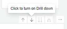 drill toggle